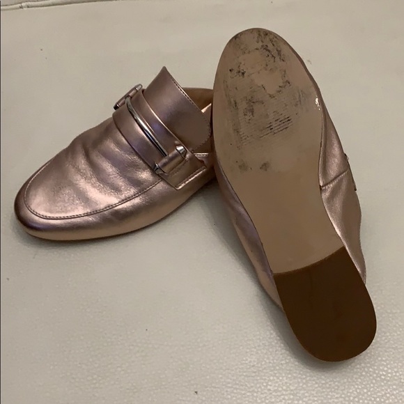 Loafers flat - Picture 3 of 3